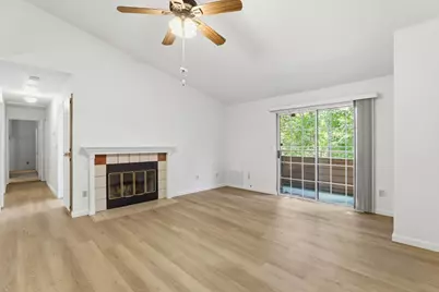 11150 Trinity River Drive #74, Rancho Cordova, CA 95670 - Photo 6
