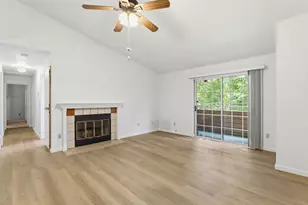 11150 Trinity River Dr, Rancho Cordova, CA 95670 - Photo 6