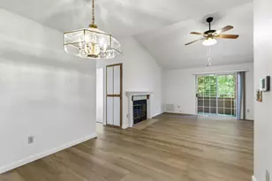 11150 Trinity River Dr, Rancho Cordova, CA 95670 - Photo 12