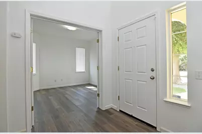 4225 Seranade Drive, Turlock, CA 95382 - Photo 4