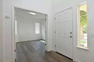 4225 Seranade Dr, Turlock, CA 95382 - Photo 4