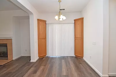 4225 Seranade Drive, Turlock, CA 95382 - Photo 12