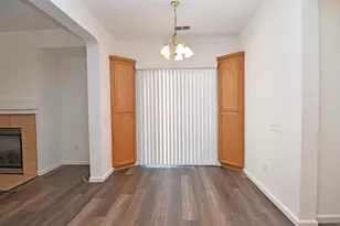 4225 Seranade Dr, Turlock, CA 95382 - Photo 12