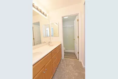 4225 Seranade Drive, Turlock, CA 95382 - Photo 28