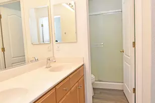 4225 Seranade Dr, Turlock, CA 95382 - Photo 28