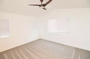 4225 Seranade Dr, Turlock, CA 95382 - Photo 24