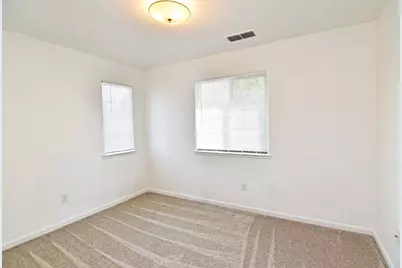 4225 Seranade Drive, Turlock, CA 95382 - Photo 18