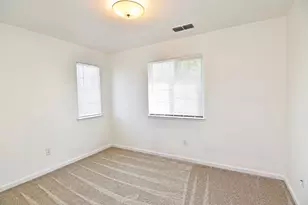4225 Seranade Dr, Turlock, CA 95382 - Photo 18