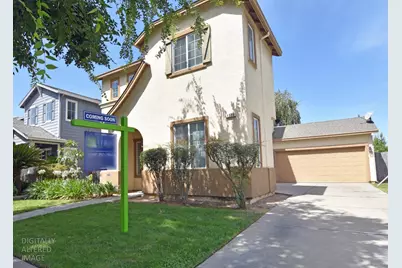 4225 Seranade Drive, Turlock, CA 95382 - Photo 1