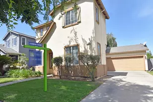 4225 Seranade Dr, Turlock, CA 95382 - Photo 1