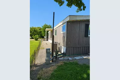 Lake Avenue #15, Colusa, CA 95932 - Photo 18