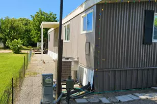 Lake Ave, Colusa, CA 95932 - Photo 18