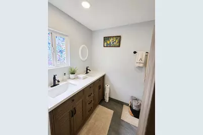 Lake Avenue #15, Colusa, CA 95932 - Photo 14