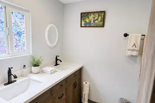 Lake Ave, Colusa, CA 95932 - Photo 14
