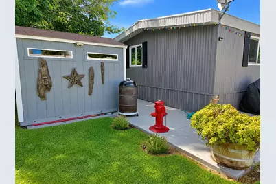 Lake Avenue #15, Colusa, CA 95932 - Photo 4
