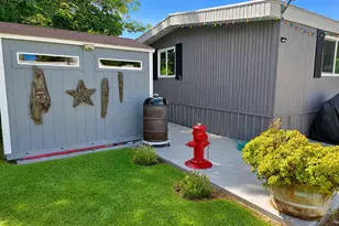 Lake Ave, Colusa, CA 95932 - Photo 4