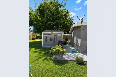 Lake Avenue #15, Colusa, CA 95932 - Photo 16