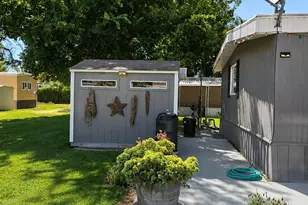 Lake Ave, Colusa, CA 95932 - Photo 16