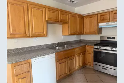 7500 Williwaw Lane, Sacramento, CA 95828 - Photo 2