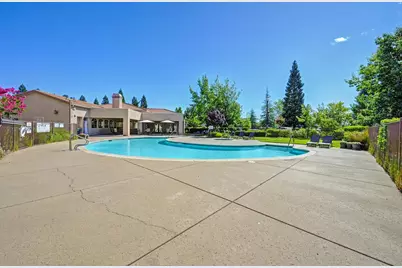 10001 Woodcreek Oaks Boulevard #1811, Roseville, CA 95747 - Photo 72