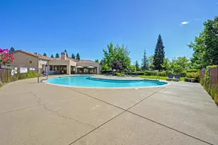 10001 Woodcreek Oaks Blvd, Roseville, CA 95747 - Photo 72
