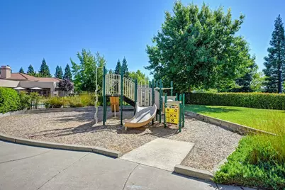 10001 Woodcreek Oaks Boulevard #1811, Roseville, CA 95747 - Photo 82