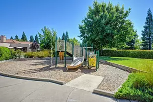 10001 Woodcreek Oaks Blvd, Roseville, CA 95747 - Photo 82