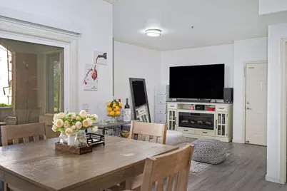 10001 Woodcreek Oaks Boulevard #1811, Roseville, CA 95747 - Photo 22
