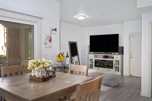 10001 Woodcreek Oaks Blvd, Roseville, CA 95747 - Photo 22