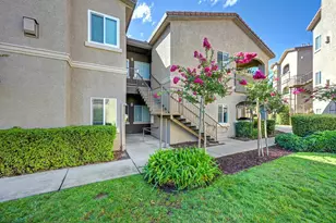10001 Woodcreek Oaks Blvd, Roseville, CA 95747 - Photo 4