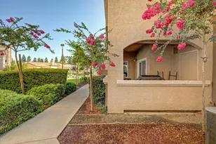 10001 Woodcreek Oaks Blvd, Roseville, CA 95747 - Photo 2