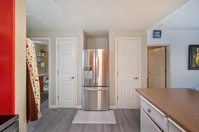 10001 Woodcreek Oaks Boulevard #1811, Roseville, CA 95747 - Photo 32