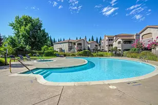 10001 Woodcreek Oaks Blvd, Roseville, CA 95747 - Photo 76