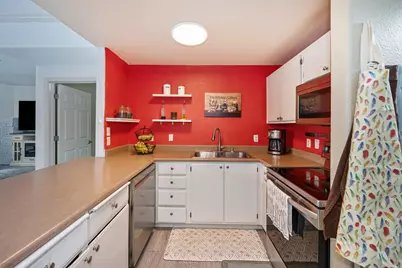 10001 Woodcreek Oaks Boulevard #1811, Roseville, CA 95747 - Photo 28