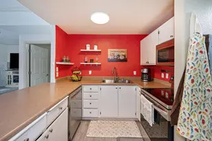 10001 Woodcreek Oaks Blvd, Roseville, CA 95747 - Photo 28