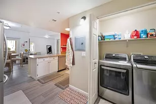 10001 Woodcreek Oaks Blvd, Roseville, CA 95747 - Photo 34