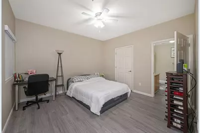 10001 Woodcreek Oaks Boulevard #1811, Roseville, CA 95747 - Photo 44