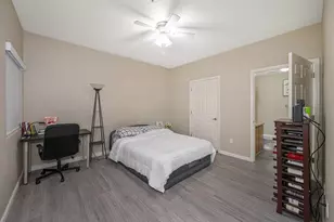 10001 Woodcreek Oaks Blvd, Roseville, CA 95747 - Photo 44