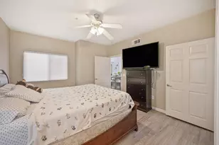 10001 Woodcreek Oaks Blvd, Roseville, CA 95747 - Photo 42