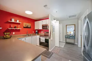 10001 Woodcreek Oaks Blvd, Roseville, CA 95747 - Photo 30
