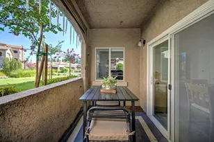 10001 Woodcreek Oaks Blvd, Roseville, CA 95747 - Photo 58
