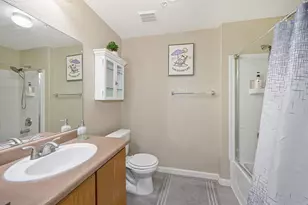 10001 Woodcreek Oaks Blvd, Roseville, CA 95747 - Photo 48