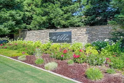 10001 Woodcreek Oaks Boulevard #1811, Roseville, CA 95747 - Photo 1