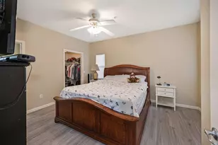 10001 Woodcreek Oaks Blvd, Roseville, CA 95747 - Photo 38