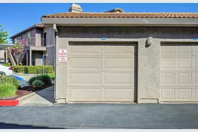 10001 Woodcreek Oaks Boulevard #1811, Roseville, CA 95747 - Photo 60