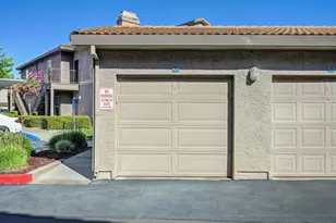 10001 Woodcreek Oaks Blvd, Roseville, CA 95747 - Photo 60