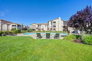 10001 Woodcreek Oaks Blvd, Roseville, CA 95747 - Photo 80