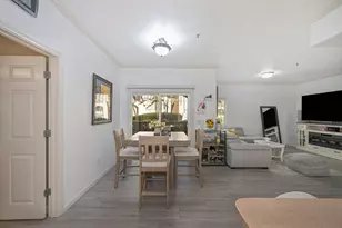10001 Woodcreek Oaks Blvd, Roseville, CA 95747 - Photo 50