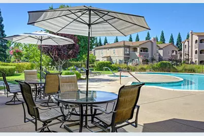 10001 Woodcreek Oaks Boulevard #1811, Roseville, CA 95747 - Photo 78