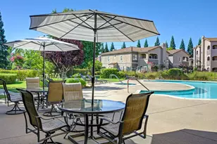 10001 Woodcreek Oaks Blvd, Roseville, CA 95747 - Photo 78